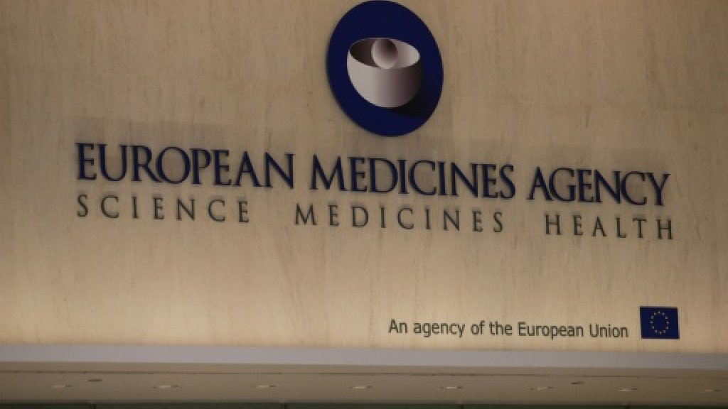 EU medicines agency loses Brexit court case on London lease